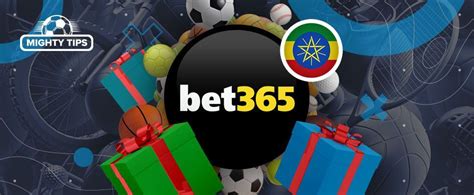Free Bet Offers & Sign Up Bonuses Ethiopia (ET) .